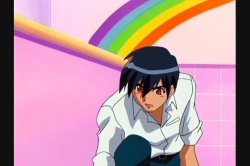 Captura de 'Cosplay Cuties' nº 60