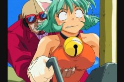 Captura de 'Cosplay Cuties' nº 6