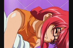 Captura de 'Cosplay Cuties' nº 61