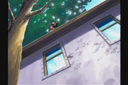 Captura de 'Cosplay Cuties' nº 68