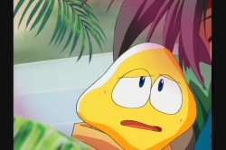 Captura de 'Cosplay Cuties' nº 86