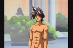Captura de 'Cosplay Cuties' nº 93