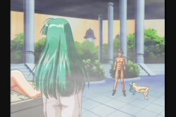 Captura de 'Cosplay Cuties' nº 94