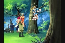 Captura de 'Cosplay Cuties' nº 11