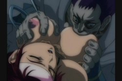 Captura de 'Cosplay Cuties' nº 138