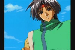 Captura de 'Cosplay Cuties' nº 26