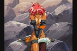 Captura de 'Cosplay Cuties' nº 27