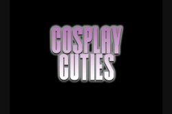 Captura de 'Cosplay Cuties' nº 4