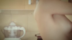 'Come Inside Me 2' screenshot nº 52