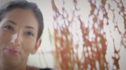 'Come Inside Me 2' screenshot nº 74