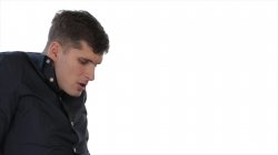 'Come Inside Me 2' screenshot nº 124