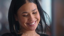 Captura de 'Art of Anal Sex 15, The' nº 53