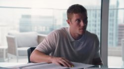 Captura de 'Art of Anal Sex 15, The' nº 55