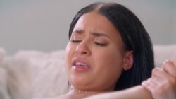 Captura de 'Art of Anal Sex 15, The' nº 67