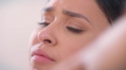 Captura de 'Art of Anal Sex 15, The' nº 80