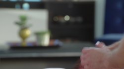 Captura de 'Art of Anal Sex 15, The' nº 8
