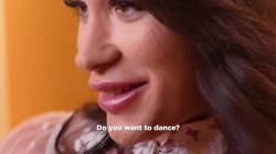 Captura de 'Art of Anal Sex 15, The' nº 82