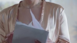 Captura de 'Art of Anal Sex 15, The' nº 1