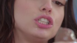 Captura de 'Art of Anal Sex 15, The' nº 15