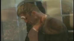 'Peanut Butter And Jilly' screenshot nº 137