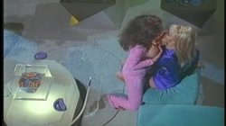 'Peanut Butter And Jilly' screenshot nº 15