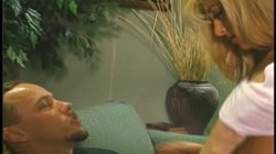 'Peanut Butter And Jilly' screenshot nº 29