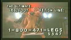 'Peanut Butter And Jilly' screenshot nº 36