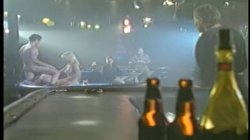 'Peanut Butter And Jilly' screenshot nº 54