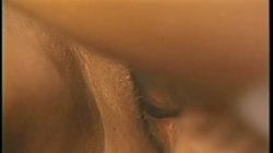 'Peanut Butter And Jilly' screenshot nº 72