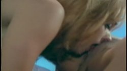 'Peanut Butter And Jilly' screenshot nº 78