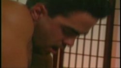 'Peanut Butter And Jilly' screenshot nº 97