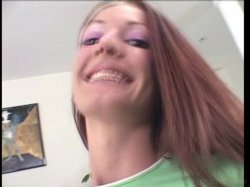 '18 Year Old Pussy 4' screenshot nº 68