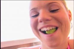 'Bubble Gum Virgins' screenshot nº 2