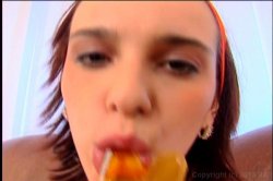 'Bubble Gum Virgins' screenshot nº 28