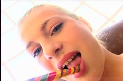 'Bubble Gum Virgins' screenshot nº 73