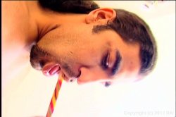 'Bubble Gum Virgins' screenshot nº 83