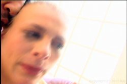 'Bubble Gum Virgins' screenshot nº 96