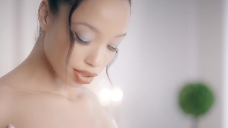 streaming porn video screenshot