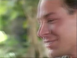 Captura de 'Nasty As I Wanna Be - Asia Carrera' nº 39