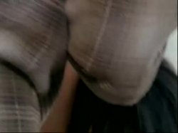 Captura de 'Nasty As I Wanna Be - Asia Carrera' nº 48