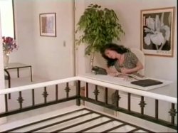 Captura de 'Nasty As I Wanna Be - Asia Carrera' nº 6