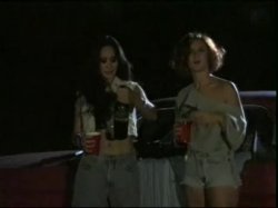 Captura de 'Nasty As I Wanna Be - Asia Carrera' nº 63