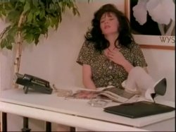 Captura de 'Nasty As I Wanna Be - Asia Carrera' nº 10