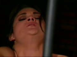 Captura de 'Nasty As I Wanna Be - Asia Carrera' nº 106