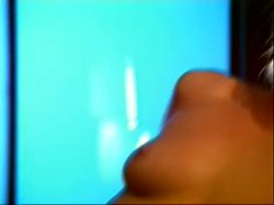 Captura de 'Nasty As I Wanna Be - Asia Carrera' nº 112