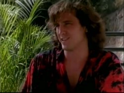Captura de 'Nasty As I Wanna Be - Asia Carrera' nº 115