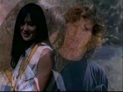 Captura de 'Nasty As I Wanna Be - Asia Carrera' nº 118