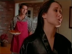 Captura de 'Nasty As I Wanna Be - Asia Carrera' nº 127