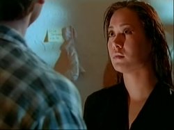 Captura de 'Nasty As I Wanna Be - Asia Carrera' nº 128