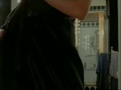 Captura de 'Nasty As I Wanna Be - Asia Carrera' nº 130